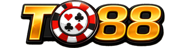 LOGO To88